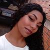 Kamilly Silva - @_kamillysilvah - TikTok