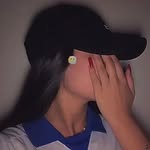@kamilsilva12 - Instagram