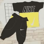 KAMILSILVA - @kamillyx3322 - Instagram