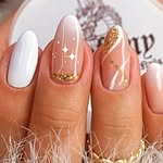 kamilsilva - @kamilsilva32 - Instagram