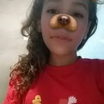 kamilsilva - @kamilsilva2 - Instagram