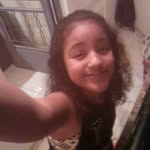 kamily silva - @kamil.silva054 - Instagram