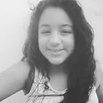 kamily silva - @kamil.silva053 - Instagram