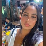 Kamily Silva - @kamilsilva8 - Instagram