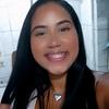 Kamily Silva ✨ - @kamilsilva8 - TikTok
