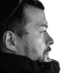 КАМИЛ СИМОНОВ | ШЕФ-ПОВАР - @kamilsimonov - Instagram
