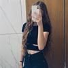 _kamillysimon - @_kamillysimon - TikTok