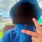 Kamil Simon - Facebook