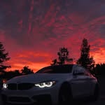Kamil simon - @simonkamil2010 - Instagram