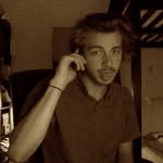 Kamil Simon - @kamil.simon - Instagram