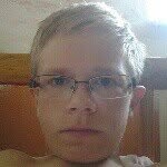 Kamil Simon - @kamil1234567899876 - Instagram