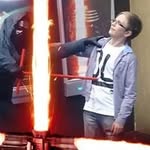 Kamil Simon - @kamilsimon - Instagram
