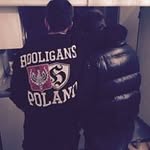 Kamil Simon - @kamil_polen - Instagram