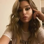 Kamil Simon - @kamilsimon8 - Instagram