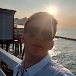 Kamil Simoniuk - @kamilsimoniuk - Instagram