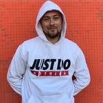 Kamil Simonov - @kamilsimonov2.0 - Instagram