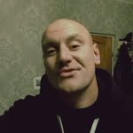 Kamil Sroka - @kamilsimon997 - Instagram