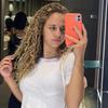 Kamile simonns✨ - @kamilesimonss - TikTok