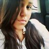 @kamillysimon 123 - @kamillysuzan - TikTok