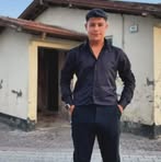 Kemal Saman - Facebook
