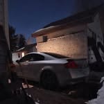 Mr. Noone - @kamil.simons - Instagram