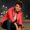 Mr Simon - @simon.kamil - TikTok