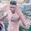 Simon Kamil - @simon.kamil7 - TikTok