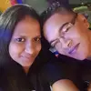 420 sirded - @kamilsingh356 - TikTok