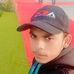 Kamal Singh - Facebook