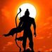 Kamal Singh - Facebook