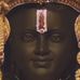 Kamal Singh - Facebook