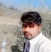 Kamal Singh - Facebook