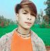 Kamal Singh - Facebook