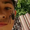 kamil2115 - @kamilsingh2115 - TikTok