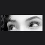 Kamil A Singh - @__psych_k.a.ms - Instagram