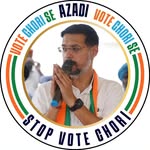 Kamil Amar Singh - @kamilamarsinghinc - Instagram