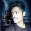 kamil - @kamil_singh - TikTok