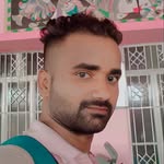Kamil Khan - @kamil.singh.967 - Instagram