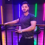 Kamil Khan - @kamil_singhaniya07 - Instagram