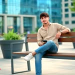kamil mãññîyã 420 - @kamil_singhal_badgujjar_420_ - Instagram