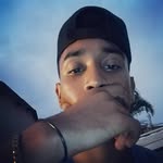 Kamil Singh - @kamil.singh.1485 - Instagram