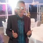 Kamil Singh - @kamilsingh965 - Instagram