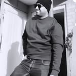 Kamil Singh - @kamil_singh_11 - Instagram