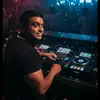 Kamil Singh - @pmbav - TikTok