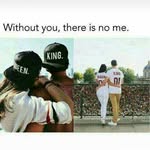 kamil singh - @kamilsingh367 - Instagram