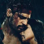 Kamil singh - @kamilsingh6 - Instagram