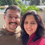 Kamil Singh - @singh.kamil - Instagram