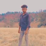 Kamil Singh - @sa.mil7204 - Instagram