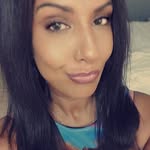 Kamil Singh - @kamilsingh - Instagram