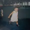 Kamil Singh - @kamilsingh4 - TikTok